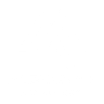 ALPHAMAX Auto Care